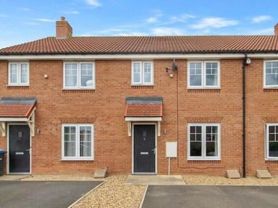 3 Bedroom Town House For Sale In Sowerby
