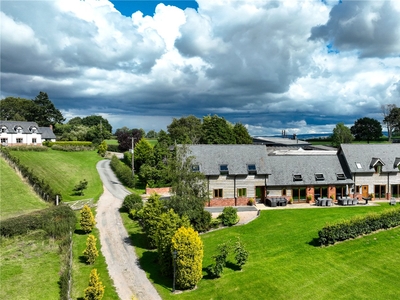31 acres, *Unique Welsh Stays, Bedwgwilym, Aberhafesp, Newtown, Powys, SY16, Mid Wales
