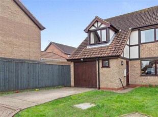 4 Bedroom Detached House For Sale In Watham, Grimsby
