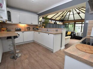 4 Bedroom Semi-detached House For Sale In Long Riston