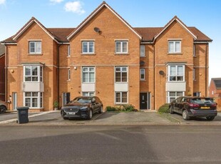 4 Bedroom Town House For Sale In Scholes