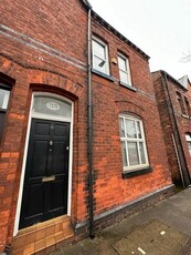 5 Bedroom End Of Terrace House For Sale In Wigan