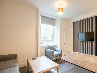 5 Bedroom Flat For Rent In Edinburgh