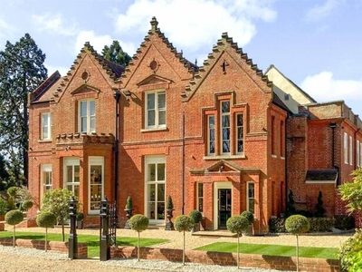 5 Bedroom House For Sale In Ipswich, Suffolk