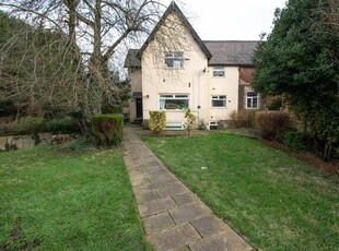 5 Bedroom Semi-detached House For Sale In Farnworth, Bolton