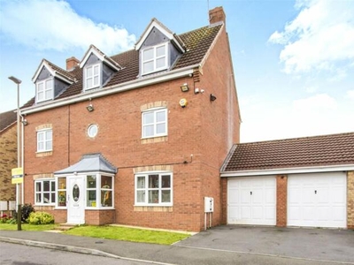 6 Bedroom Detached House For Sale In Leicester, Leicestershire