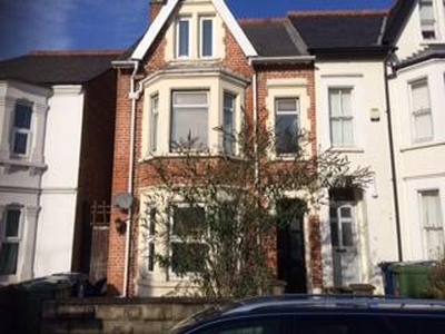 6 bedroom house share for rent in Divinity Road, Oxford, OX4