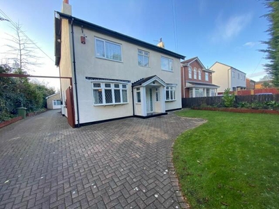 6 Bedroom House Share For Rent In Stockton-on-tees