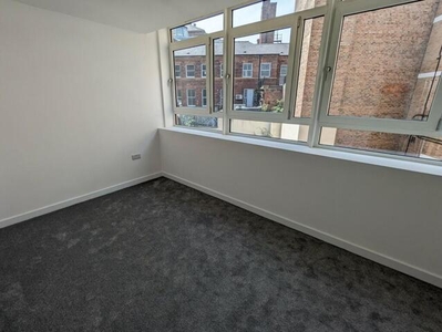 1 Bedroom Apartment For Rent In 1 Church Street