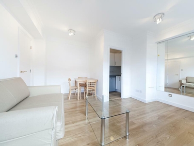 1 bedroom apartment for rent in Chelsea Cloisters, Sloane Avenue, London, SW3