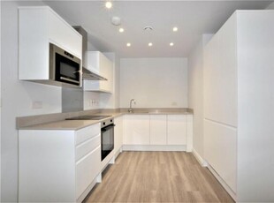 1 Bedroom Apartment For Rent In Purley