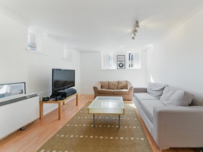 1 bedroom apartment for rent in St Michaels Court, St Leonards Road, Poplar E14