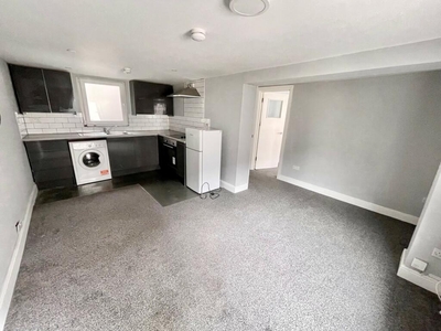 1 bedroom apartment for rent in West Bute Street, CARDIFF, CF10