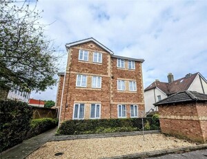 1 Bedroom Apartment For Sale In Gosport, Hampshire