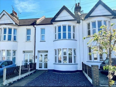 1 bedroom apartment for sale Southend-on-sea, SS9 1NH