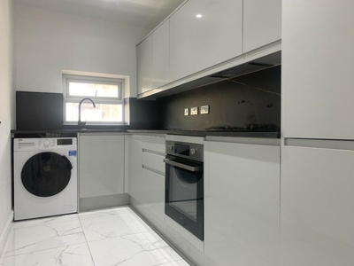 1 bedroom flat for rent in Alexandra Drive, Liverpool, Merseyside, L17