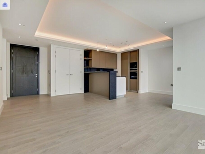 1 bedroom flat for rent in Bollinder Place, Islington, London, EC1V