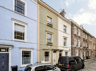 1 Bedroom Flat For Rent In Clifton