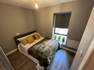 1 Bedroom Flat For Rent In Deacon Street