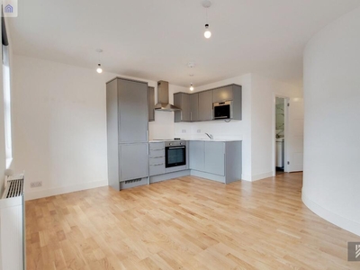 1 bedroom flat for rent in Deptford High Street, Deptford, London, SE8 3PR, SE8