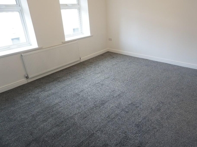1 bedroom flat for rent in Donald Street, Cardiff(City), CF24