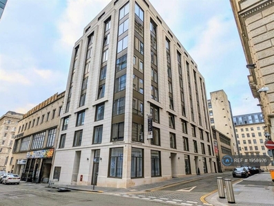 1 bedroom flat for rent in Drury Lane, Liverpool, L2
