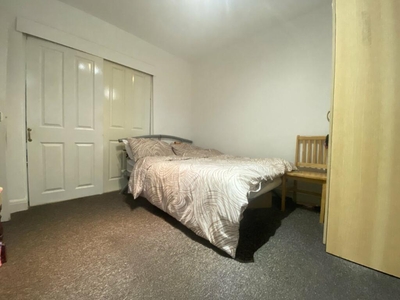 1 bedroom flat for rent in Dudley Road, South Harrow, HA2
