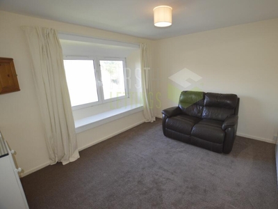 1 bedroom flat for rent in Falmouth Road, Evington, LE5