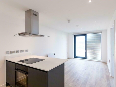 1 bedroom flat for rent in Flat 710, Pall Mall Press, 34 Pall Mall , Liverpool, Merseyside, L3