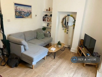 1 bedroom flat for rent in Gordon Road, Brighton, BN1