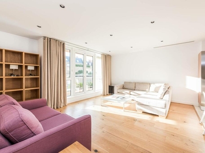 1 bedroom flat for rent in Hans Crescent, Knightsbridge, London, SW1X