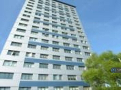 1 bedroom flat for rent in High Point, Nottingham, NG7