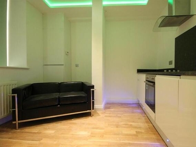 1 Bedroom Flat For Rent In Newcastle Upon Tyne