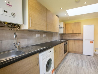 1 bedroom flat for rent in Oak Tree Lane, Selly Oak, Birmingham, B29