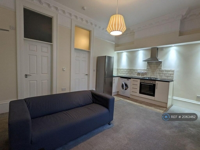 1 bedroom flat for rent in Oxford Road, Birmingham, B13