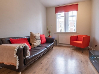 1 bedroom flat for rent in Pennybank Chambers, London, EC2A