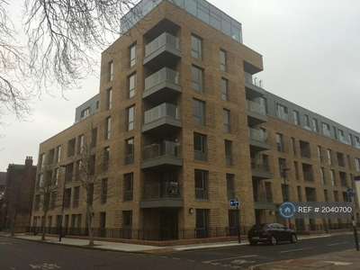 1 bedroom flat for rent in Sancroft Street, London, SE11