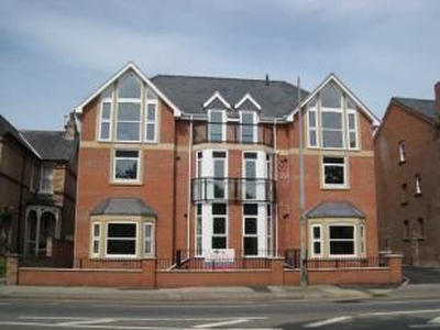 1 bedroom flat for rent in St Catherine`s, Lincoln, LN5