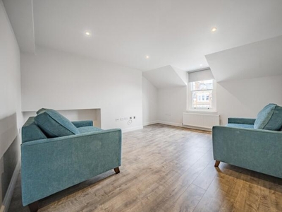 1 bedroom flat for rent in The Broadway Wimbledon SW19