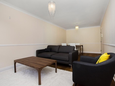 1 bedroom flat for rent in Vanilla And Sesame, London, SE1