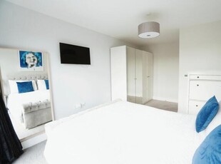 1 Bedroom Flat For Sale In Brentwood