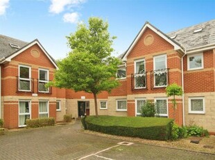 1 Bedroom Flat For Sale In Stourport-on-severn