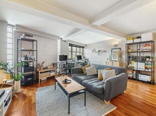 1 Bedroom Flat For Sale In Wapping