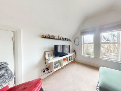 1 bedroom flat for sale London, SW16 5NP