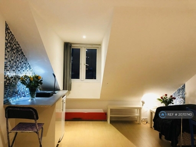 1 bedroom house share for rent in Baker Street, Brighton, BN1