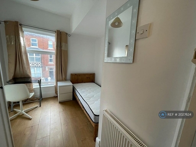 1 bedroom house share for rent in Chichester Street, Chester, CH1