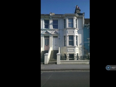 1 bedroom house share for rent in Queen's Park Road, Brighton, BN2