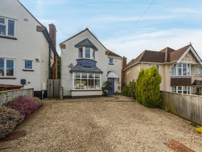 2 Bed House For Sale in Botley, Oxford, OX2 - 5403009