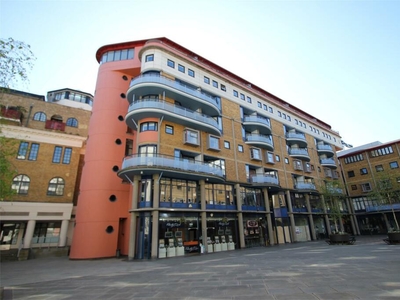 2 bedroom apartment for rent in Admirals Court, 30 Horselydown Lane, Tower Bridge, SE1