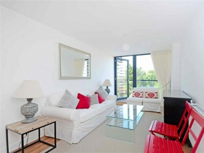 2 bedroom apartment for rent in Cranston Court, Bloemfontein Road, Shepherds Bush, London W12